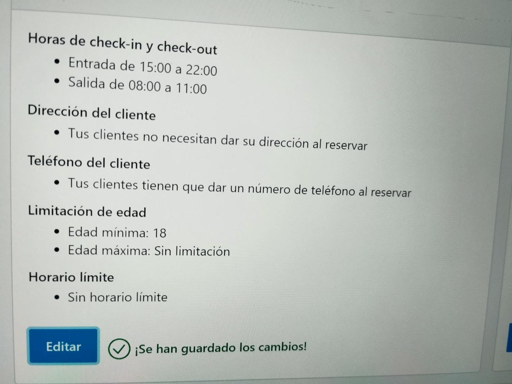 דירות סן סבסטיאן Ubicacion Perfecta/Bano Privado חדר תמונה